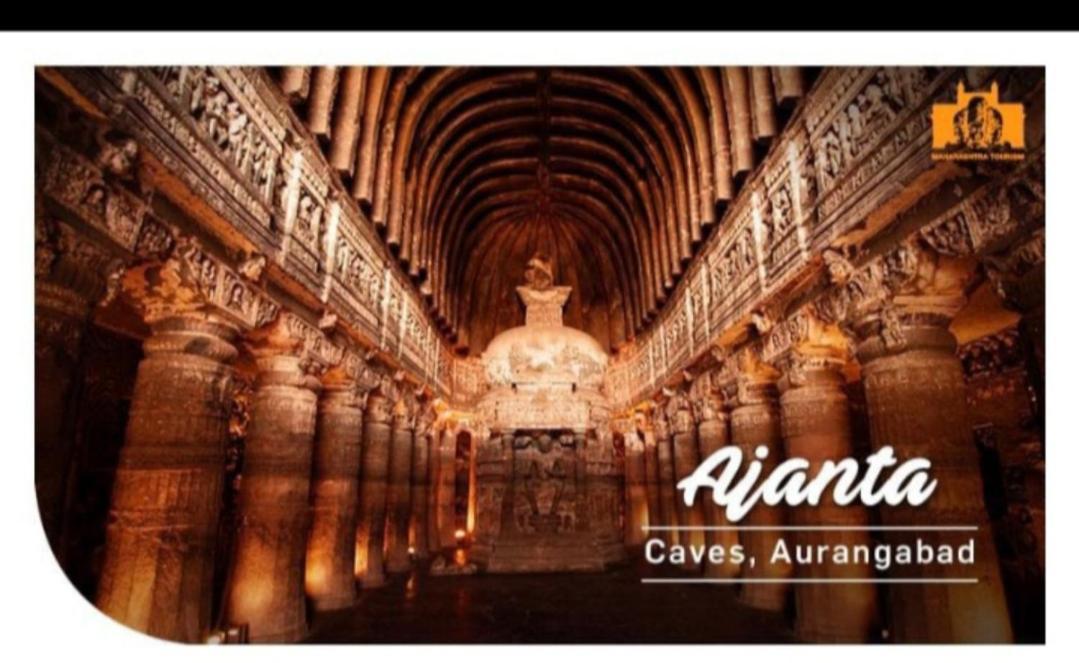 Hotel Nisarg Lodging And Restaurant Aurangabad  Exterior foto